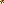 Destellos dst-1659353