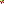Destellos dst-1659356