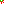 Destellos dst-1659361