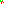 Destellos dst-1659400