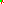 Destellos dst-1659401