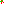 Destellos dst-1659402