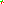 Destellos dst-1659403
