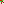 Destellos dst-1659404