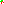 Destellos dst-1659405