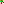 Destellos dst-1659406