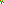 Destellos dst-1659408