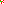 Destellos dst-1659409