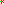 Destellos dst-1659411