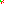 Destellos dst-1659412