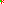 Destellos dst-1659413