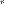 Destellos dst-1659414