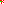 Destellos dst-1659415