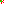 Destellos dst-1659416