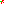 Destellos dst-1659418