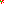 Destellos dst-1659419