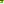 Destellos dst-165942
