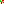 Destellos dst-1659420