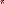 Destellos dst-1659421