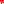 Destellos dst-1659422
