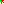 Destellos dst-1659423