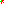 Destellos dst-1659424
