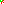 Destellos dst-1659425