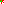 Destellos dst-1659426