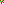 Destellos dst-1659428