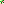 Destellos dst-1659429