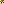 Destellos dst-1659430