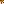 Destellos dst-1659431