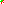 Destellos dst-1659433