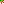 Destellos dst-1659434