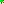 Destellos dst-1659435