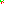 Destellos dst-1659437