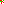 Destellos dst-1659439