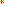 Destellos dst-1659440