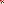 Destellos dst-1659441