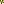 Destellos dst-1659444