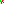 Destellos dst-1659446