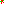 Destellos dst-1659447