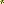 Destellos dst-1659448