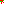 Destellos dst-1659449