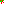 Destellos dst-1659450