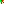 Destellos dst-1659451