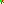Destellos dst-1659452