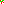 Destellos dst-1659454