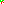 Destellos dst-1659455