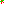 Destellos dst-1659456
